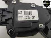 Gaspedal 327001W500 Kia Rio III (UB) Schrägheck 1.2 CVVT 16V (G4LA5) 2013-11