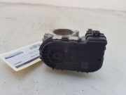 Drosselklappe A2821410200 Mercedes-Benz A (177.0) Schrägheck 1.3 A-180 Turbo 16V (M282.914) 2019-04