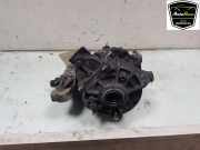 Hinterachsgetriebe ABS N9X24A213NA Land + Range Rover Range Rover V (LK) Geländewagen 3.0 V6 P510e (TZ-269-X-SY-A) 2023-01