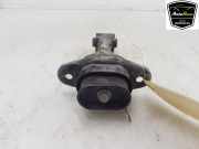 Getriebestütze ABS 219500U000 Hyundai i10 Schrägheck 1.0 12V (G3LD) 2023