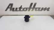 Luftmengenmesser 13627597085 Mini Mini (R56) Schrägheck 1.6 16V Cooper S (N18-B16A) 2012