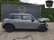 Getriebe Automatik ABS 23008689429 Mini Mini (F55) Schrägheck 5-drs 1.2 12V One (B38A12A) 2017-10