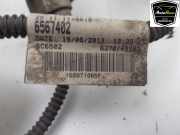 Pdc Sensor Set 4H0919275 Seat Mii Schrägheck 1.0 12V (CHYA) 2013-08