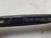 Bremsanker Stange Rechts Hinten 6792517 BMW 4 serie (F32) Coupé 435d xDrive 3.0 24V (N57-D30B) 2014-08