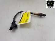 Lambdasonde 9810666880 Opel Corsa F (UB/UH/UP) Schrägheck 5-drs 1.2 12V 75 (F12XEL(EB2FD)) 2020