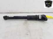 Stoßdämpfer Rechts Hinten 98348265800 Peugeot 208 II (UB/UH/UP) Schrägheck 5-drs e-208 50 kWh (ZKX) 2022-09