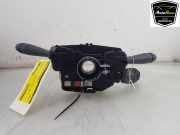 Kombischalter 98369220ZD00 Peugeot 2008 (UD/UK/UR/US/UX) Großraumlimousine 1.2 VTi 12V PureTech 100 (EB2ADT(HNK)) 2020-11