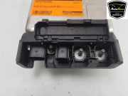 Spannungsregulator 4M0959663F Audi SQ7 (4MB/4MG) SUV 4.0 TDI V8 32V (DMVA) 2018