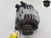 Lichtmaschine V-Snaar 9826573480 Opel Corsa F (UB/UH/UP) Schrägheck 5-drs 1.2 Turbo 12V 100 (F12XHL(EB2ADTD)) 2020