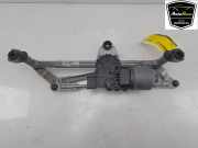 Scheibenwischermotor 6R1955119 Skoda Citigo Schrägheck 1.0 12V (CHYA) 2013-10