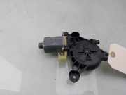 Fensterhebermotor 5Q0959801B Audi A5 Sportback (F5A/F5F) Liftback 2.0 40 TFSI Mild Hybrid 16V (DMSA) 2021-01