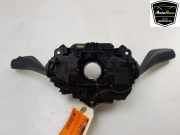 Kombischalter 1EA953507N Cupra Born 58 (EBJC) 2022-07 EBJC