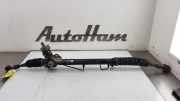 Lenkgetriebe Servolenkung 3B1422052MX Volkswagen Passat Variant (3B6) Kombi 1.9 TDI 100 (AVB(Euro 3)) 2004-06 AVB(Euro 3)