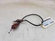 Lambdasonde 04E906262GF Volkswagen Taigo SUV 1.0 TSI 110 12V (DLAA) 2022-05 DLAA