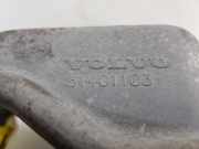 Halterung Dieselpumpe 31401103 Volvo V40 (MV) Schrägheck 5-drs 2.0 D2 16V (D4204T8(Euro 6b)) 2016-06