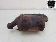 Katalysator 208025987R Renault Twingo III (AH) Schrägheck 5-drs 1.0 SCe 70 12V (H4D-400(H4D-A4)) 2017-01