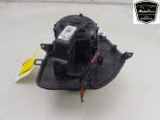 Heizgebläse Motor 7E1820021B Volkswagen Transporter T6 Van 2.0 TDI DRF (CXGA) 2019-02 CXGA