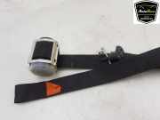 Sicherheitsgurt Rechts Vorne 2S5AB61294AD Ford Fiesta 5 (JD/JH) Schrägheck 1.3 (A9JB) 2005