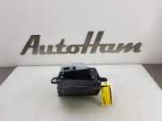 Head Up Display 62309252314 BMW 5 serie (F10) Limousine 550i xDrive V8 32V TwinPower Turbo (N63-B44A) 2011-03