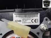 Airbag Lenkrad CE0080P1110022 Mazda 3 (BM/BN) Schrägheck 2.0 SkyActiv-G 120 16V (PEY7) 2016