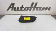 Airbag Sitz 73910YV020 Peugeot 108 Schrägheck 1.0 12V (1KRFE(CFB)) 2015-01