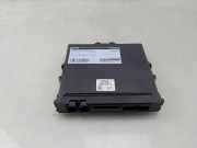 Start/stop Schalter 892610H031 Toyota Aygo X Schrägheck 1.0 12V VVT-i (1KR-FE) 2025-03