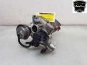 Turbolader 54431005049 Volvo V40 (MV) Schrägheck 5-drs 1.6 T3 GTDi 16V (B4164T3(Euro 5)) 2013-10