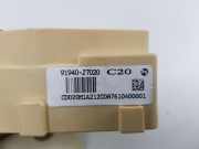 Steuergerät Zentralverriegelung 91940J7020 Kia Ceed Sportswagon (CDF) Kombi 5-drs 1.0i T-GDi 12V (G3LC) 2020