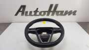 Lenker 575419091F Seat Leon ST (5FF) Kombi 5-drs 1.5 TSI 16V (DACA) 2019