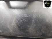 Stoßstangengitter 3G8853665E Volkswagen Arteon Shooting Brake (3HAC) Kombi 2.0 TSI 16V (DUNA) 2021-04 DUNA