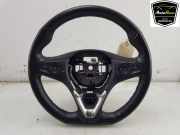 Lenker 39196700 Opel Corsa F (UB/UH/UP) Schrägheck 5-drs 1.2 Turbo 12V 100 (F12XHL(EB2ADTD)) 2020