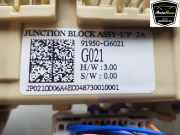 Sicherungskasten 91950G6021 Kia Picanto (JA) Schrägheck 1.0 12V (G3LD) 2024-04