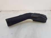 Luftansaugrohr 28210G3000 Kia Xceed SUV 1.0 T-GDi 12V (G3LE) 2022-07