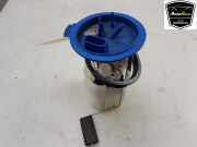 Kraftstoffpumpe Elektrisch 6C0919051G Skoda Fabia III Kombi (NJ5) Kombi 5-drs 1.0 TSI 12V (DKLD) 2019-09