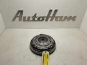 Zweimassenschwungrad ABS 9813700880 Opel Corsa F (UB/UH/UP) Schrägheck 5-drs 1.2 Turbo 12V 100 (F12XHL(EB2ADTD)) 2020-01