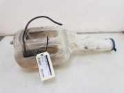 Scheibenwaschbehälter Vorne A9068690220 Mercedes-Benz Sprinter 3,5t (906.63) Van 313 CDI 16V Euro 5 (OM651.955(Euro 5)) 2015-12