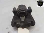 Bremssattel Links Vorne ABS 78TF577897474 Opel Vivaro Van 2.0 CDTI 150 (D20DTH(DW10FD)) 2020