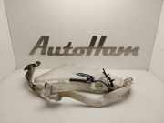 Scheibenwaschbehälter Vorne 132640 BMW 5 serie (F10) Limousine 550i xDrive V8 32V TwinPower Turbo (N63-B44A) 2011-03