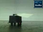 Vorglüh Relais 55193073 Fiat Grande Punto (199) Schrägheck 1.3 JTD Multijet 16V (199.A.2000) 2007