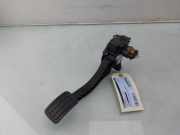 Gaspedal 9674829180 Peugeot 3008 II (M4/MC/MJ/MR) Großraumlimousine 1.2 12V e-THP PureTech 130 (EB2ADTS(HNS)) 2018-03
