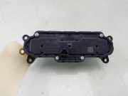 Radio Bedienungselemente KT1T18K811CB Ford Transit Connect (PJ2) Van 1.5 EcoBlue (ZTGA) 2022-01
