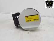 Tankklappe 39116398 Opel Adam Schrägheck 3-drs 1.2 16V (B12XEL(Euro 6)) 2015