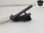 Gaspedal 747665 BMW 1 serie (F21) Schrägheck 3-drs 116i 1.6 16V (N13-B16A) 2013