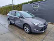 Kotflügel Rechts Vorne 2171302 Ford Focus 3 Wagon Kombi 1.6 TDCi ECOnetic (NGDB) 2013-01