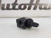 Zündschloss Elektr. 7PP905865F Porsche 911 (991) Cabrio 3.8 24V Carrera 4S (MA103) 2013-06