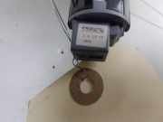 Start/stop Schalter 575959839A Seat Ateca (5FPX) SUV 1.5 TSI 16V (DPCA) 2019