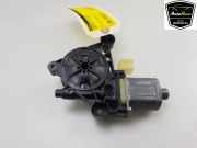 Fensterhebermotor 5Q0959801 Audi A3 Limousine (8VS/8VM) Limousine 1.6 30 TDI 16V (DGTE) 2019-02