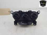 Bedienung Heizung DP7561190 Mazda 2 (DE) Schrägheck 1.3 16V S-VT (ZJ46) 2011-09