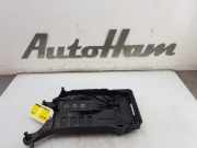 Batteriekasten 2Q0915331 Seat Ibiza V (KJB) Schrägheck 5-drs 1.0 MPI 12V (DFNA) 2019