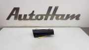 Bedienung Heizung 8K2820043AD Audi A5 Cabrio (8F7) Cabrio 1.8 TFSI 16V (CJEB) 2012-02